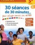 Prêt pour la 4e