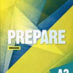 Prepare Level 3 WB with Audio Download