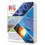Pro SVT 2 Bac Siences Physiques
