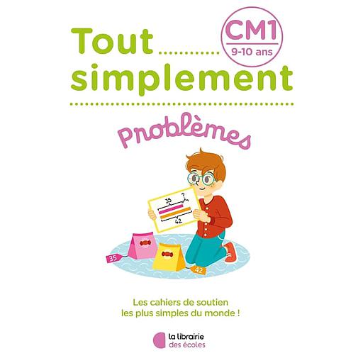 ProblC3A8mes20CM1.jpg Problèmes CM1 – Image 1