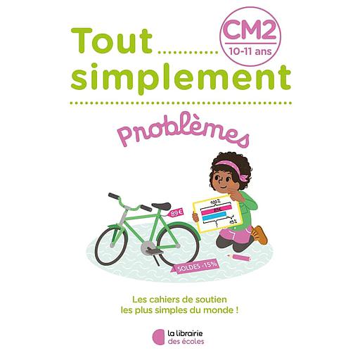 ProblC3A8mes20CM2.jpg Problèmes CM2 – Image 1