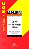 Profil20d27une20oeuvre2020La20vie20est20un20songe2C20Calderon.jpg Profil d'une oeuvre : La vie est un songe, Calderon – Image 1