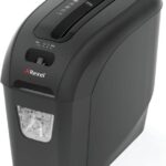 Destructeur REXEL PROSTYLE+