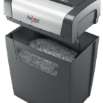 Destructeur REXEL MOMENTUM X308