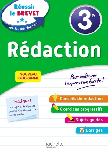RC3A9daction203e.jpg Rédaction 3e – Image 1