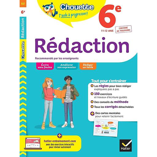 RC3A9daction206e-1.jpg Rédaction 6e – Image 1