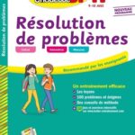 Résolution de problèmes CM1