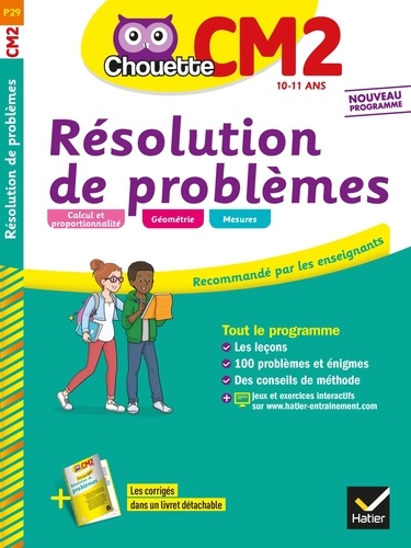 RC3A9solution20de20problC3A8mes20CM2.jpg Résolution de problèmes CM2 – Image 1