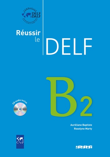 RC3A9ussir20le20DELF20B2.jpg Réussir le DELF B2 – Image 1