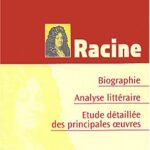 Racine