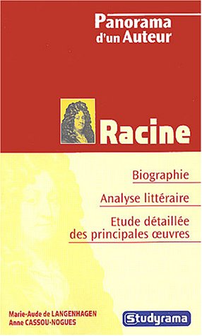 Racine.jpg Racine – Image 1
