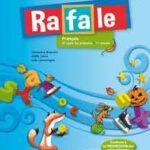 Rafale Français 3e année primaire - B