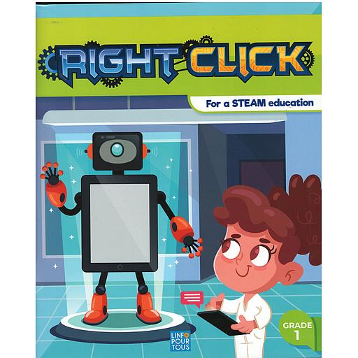 Right20Click20Informatique20CP20-20For20a20steam20education.jpg Right Click Informatique CP - For a steam education – Image 1