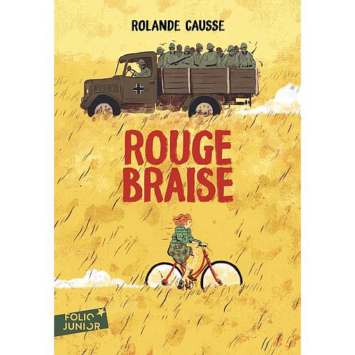 Rouge20Braise.jpg Rouge Braise – Image 1