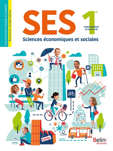 SES201re20Enseignement20de20spC3A9cialitC3A920Fraisse20d27Olimpio.jpg SES 1re Enseignement de spécialité Fraisse d'Olimpio – Image 1