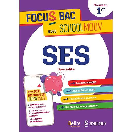 SES20SpC3A9cialitC3A9201re.jpg SES Spécialité 1re – Image 1