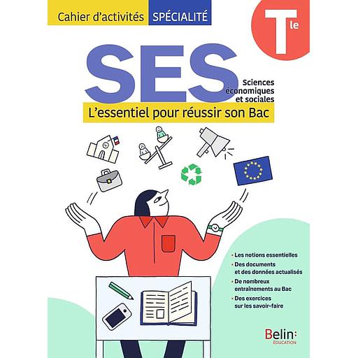 SES20Tle20-20Cahier.jpg SES Tle - Cahier – Image 1