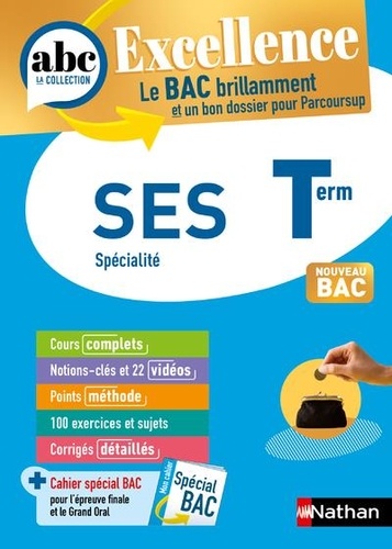 SES20Tle20spC3A9cialitC3A9.jpg SES Tle spécialité – Image 1