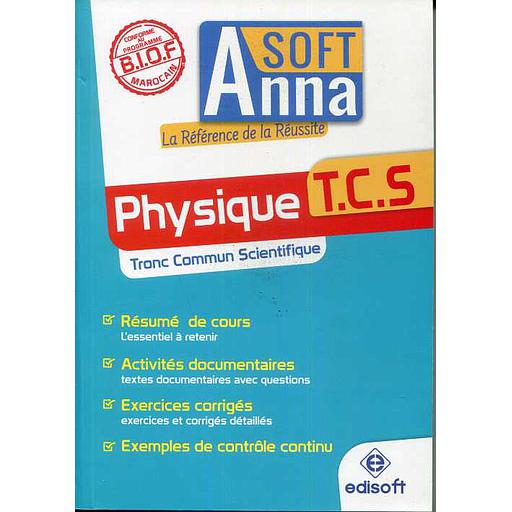 SOFT20ANNA20PHYSIQUE20T.C.jpg SOFT ANNA PHYSIQUE T.C.S – Image 1