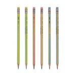 Crayon DELI