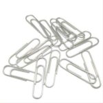 Attache 33mm ACCORD
