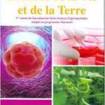 SVT 1re Bac Science expérimentales