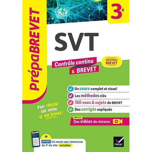 SVT203e.jpg SVT 3e – Image 1