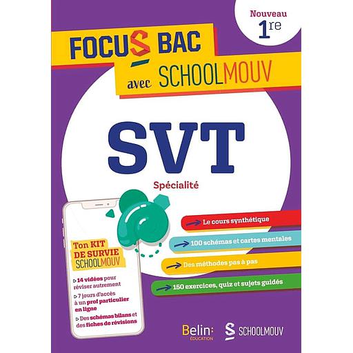 SVT20SpC3A9cialitC3A9201re.jpg SVT Spécialité 1re – Image 1