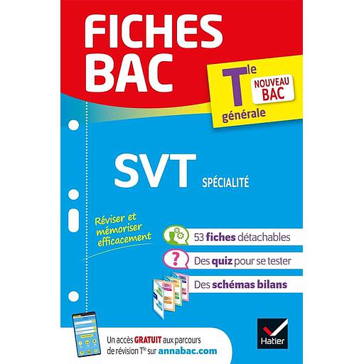 SVT20SpC3A9cialitC3A920Tle.jpg SVT Spécialité Tle – Image 1
