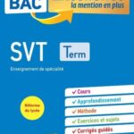SVT Tle