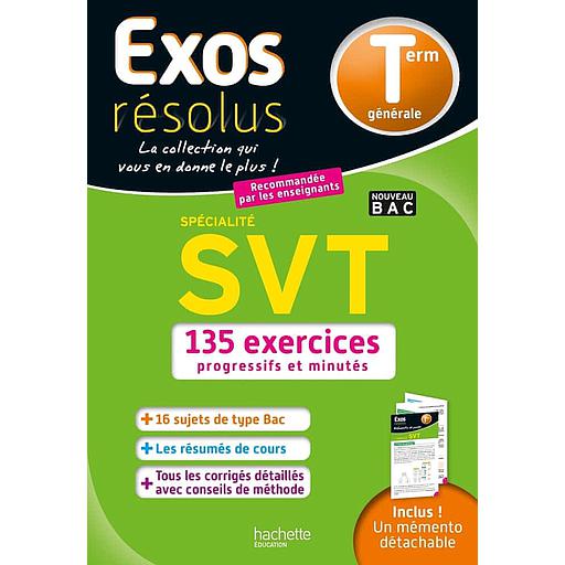 SVT20Tle.jpg SVT Tle – Image 1