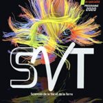 SVT Tle Spécialité - 2020 (Coll. Baude Jusserand)