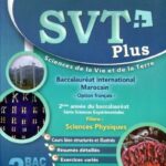 SVT plus bac/ Inter. 2ème Bac SC PC