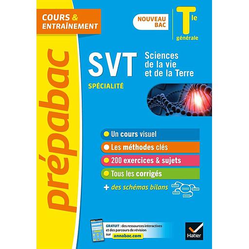 SVT20spC3A9cialitC3A920Tle20gC3A9nC3A9rale.jpg SVT spécialité Tle générale – Image 1