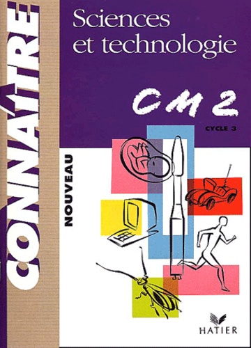 Sciences20et20Technologie20CM2-1.jpg Sciences et Technologie CM2 – Image 1