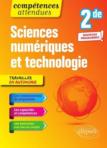 Sciences20numC3A9riques20et20technologie202de-1.jpg Sciences numériques et technologie 2de – Image 1