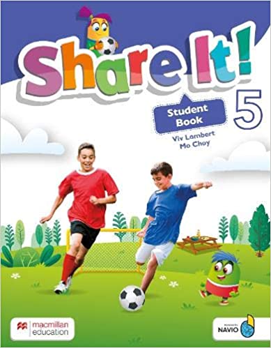 Share20It2120Level20520Student20Book20with20Sharebook.jpg Share It! Level 5 Student Book with Sharebook – Image 1