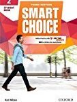 Smart Choice: Level 2: SB Third éd
