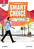 Smart20Choice20Level20220SB20Third20C3A9d.jpg Smart Choice: Level 2: SB Third éd – Image 1