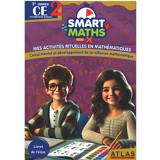 Smart20Maths20CE220-20202528Mes20activitC3A9s20rituelles20en20mathC3A9matiques29.png Smart Maths CE2 - 2025(Mes activités rituelles en mathématiques) – Image 1
