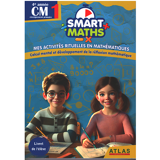 Smart20Maths20CM120-20202528Mes20activitC3A9s20rituelles20en20mathC3A9matiques29.png Smart Maths CM1 - 2025(Mes activités rituelles en mathématiques) – Image 1