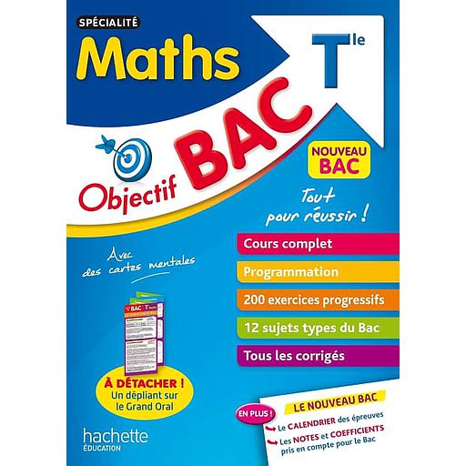 SpC3A9cialitC3A920Maths20Tle-1.jpg Spécialité Maths Tle – Image 1