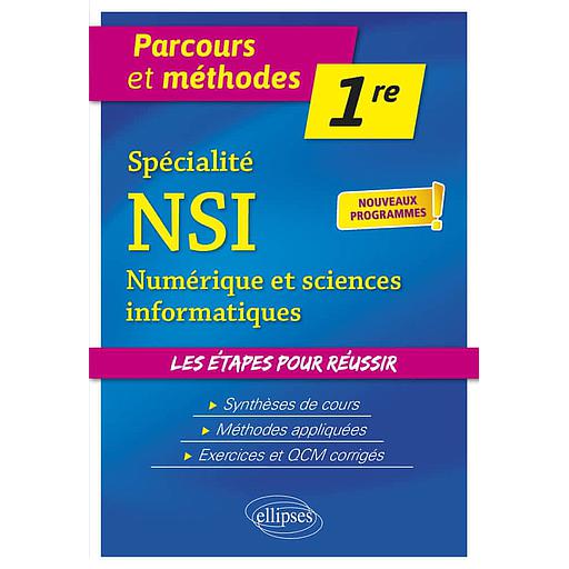 SpC3A9cialitC3A920NSI2028numC3A9rique20et20sciences20informatiques29201re.jpg Spécialité NSI (numérique et sciences informatiques) 1re – Image 1
