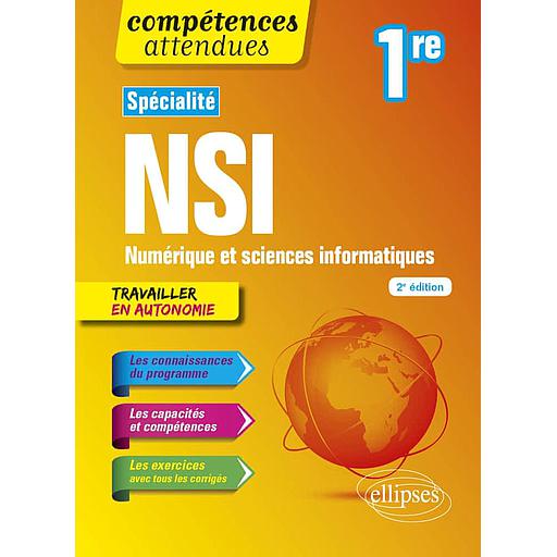 SpC3A9cialitC3A920NSI20NumC3A9rique20et20sciences20informatiques201re.jpg Spécialité NSI Numérique et sciences informatiques 1re – Image 1