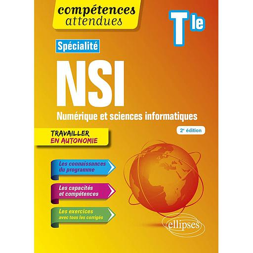 SpC3A9cialitC3A920NSI20NumC3A9rique20et20sciences20informatiques20Tle.jpg Spécialité NSI Numérique et sciences informatiques Tle – Image 1