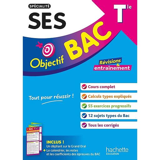 SpC3A9cialitC3A920SES20Tle-1.jpg Spécialité SES Tle – Image 1