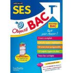 Spécialité SES Tle