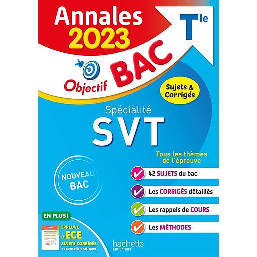 SpC3A9cialitC3A920SVT20Tle2020-20Sujets202620corrigC3A9s-1.jpg Spécialité SVT Tle - Sujets & corrigés – Image 1