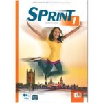 Sprint 1 SB