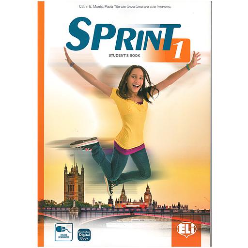 Sprint20120SB.jpg Sprint 1 SB – Image 1